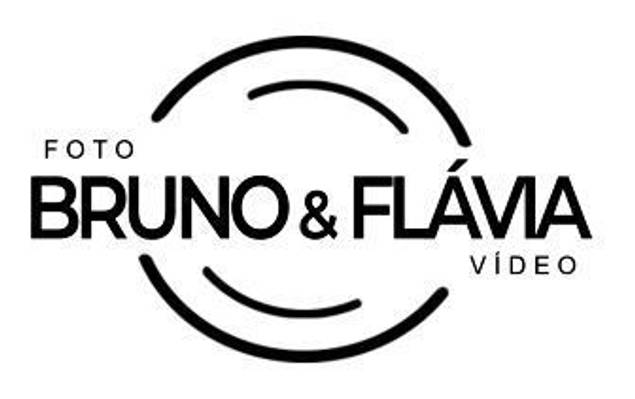 Vídeos Eventos Sociais de Fernanda & Guilherme