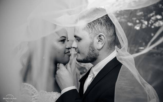 Vídeos Eventos Sociais de Ana & Matheus 