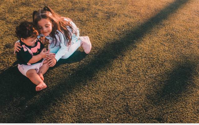 Aniversários de Eloah - Meu Primeiro Aninho