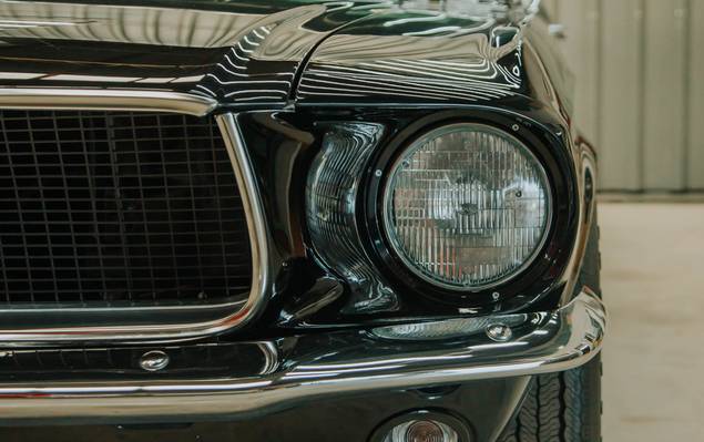 Carros de Paixão por Carros