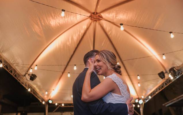 Casamentos de Fotos Casamento Gabriella & Ramon 