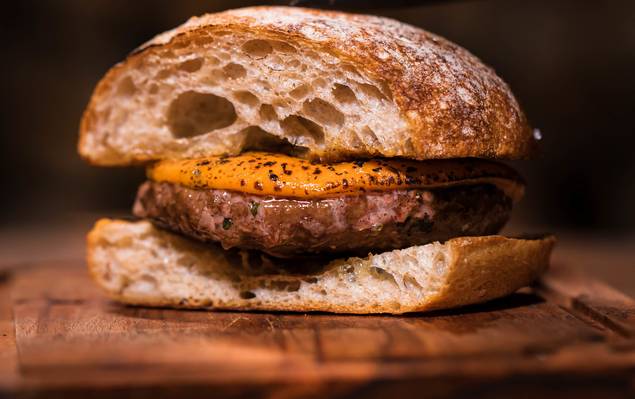 Fotos Corporativas de Fotos Produtos - 11:11 Cervejaria 