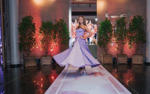 15 Anos de 15 Anos Lara