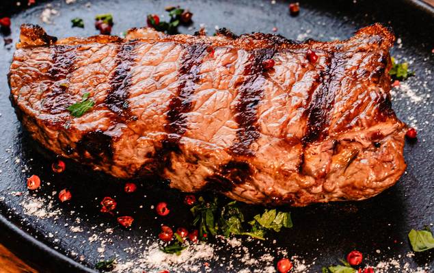 Fotos Corporativas de Fotos de Produto - Puerto del Toro