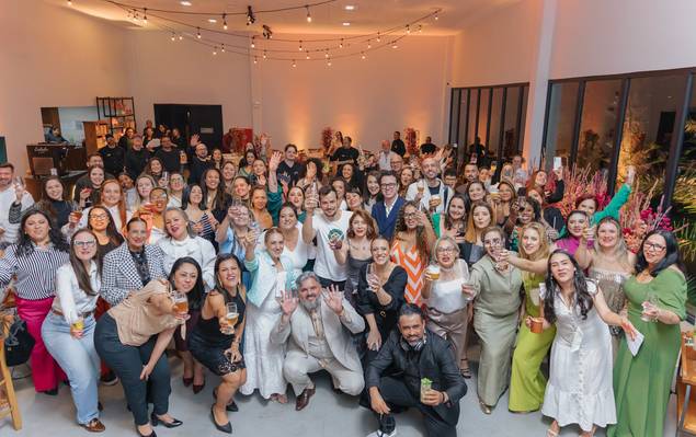 Casamentos de Meu Evento Perfeito