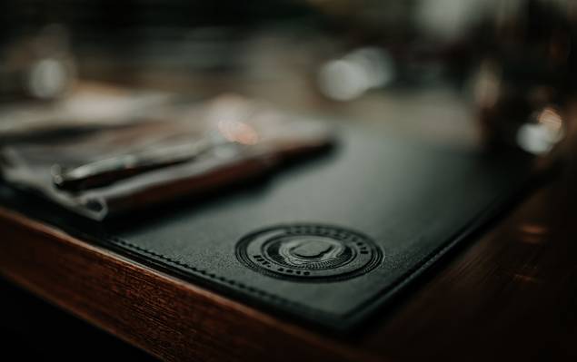 Fotos Corporativas de Fotos de Produtos