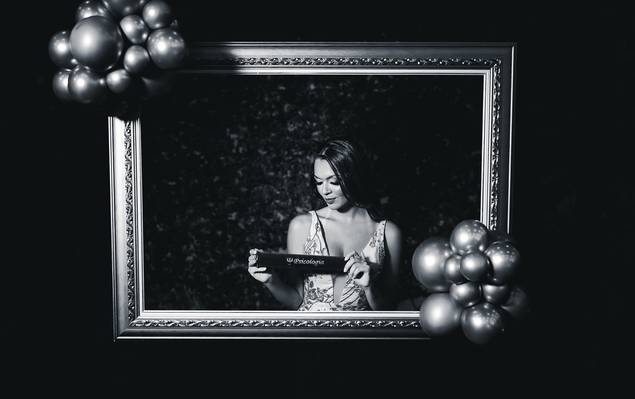 Formatura de Formatura Luisa