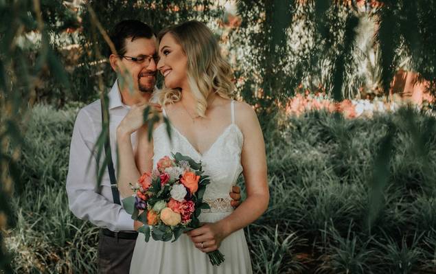 Casamentos de Pré Wedding Nathi e Rogério