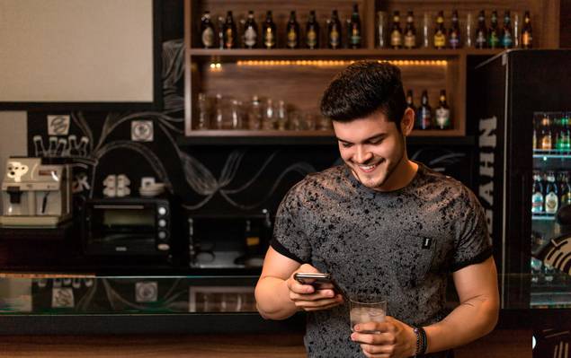 Outros de Ensaio Jonathan 