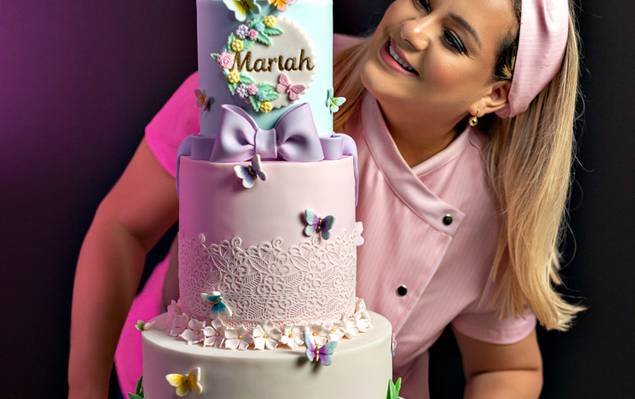 Outros de Cássia Dodoceria