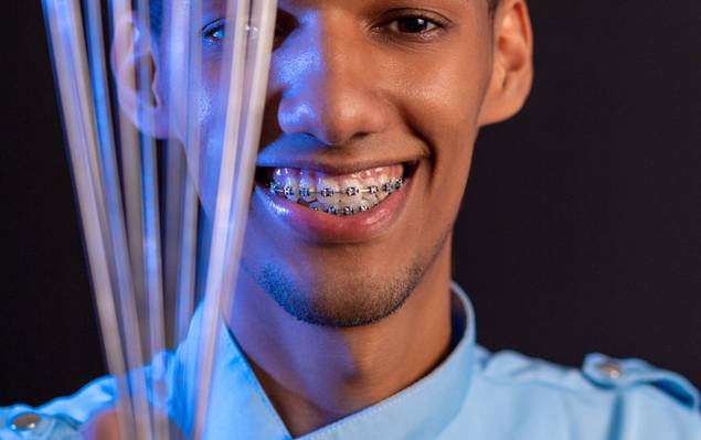 Outros de Cakes do Paulo