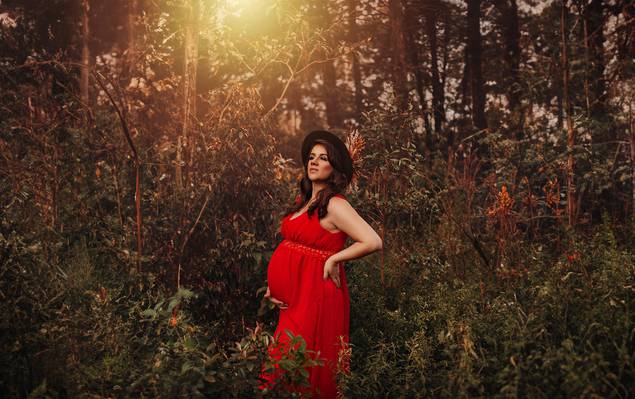 GESTANTES de CINTIA | ENSAIO FOTOGRÁFICO | GESTANTE