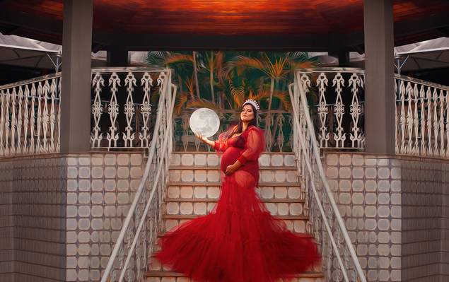 GESTANTES de RAQUEL CORREIA | ENSAIO FOTOGRÁFICO | GESTANTE