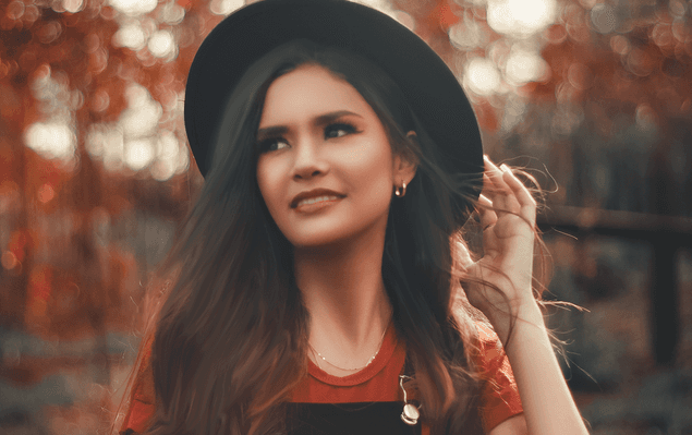 15 ANOS de ANNA JULIA  | ENSAIO FOTOGRÁFICO | 15 ANOS