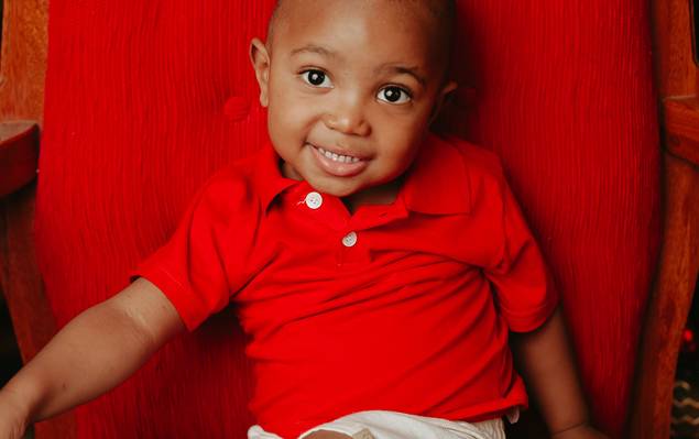 CAMPANHAS 2024 de NATAL ENCANTADO 