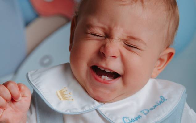 SMASH THE CAKES de LIAM DANIEL | SMASH THE CAKE | PEQUENO PRINCIPE