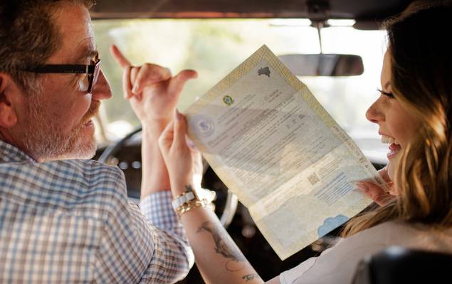 Casamento de Casamento Yasmine e Evandro