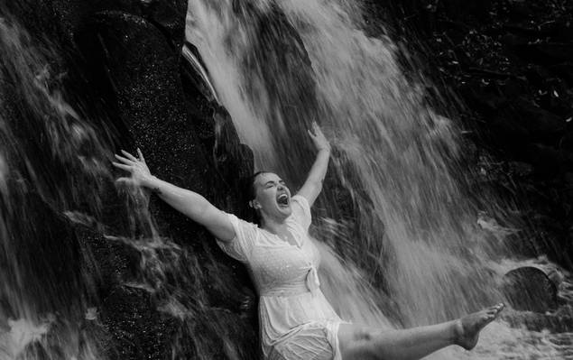 Ensaio de Ensaio Sté