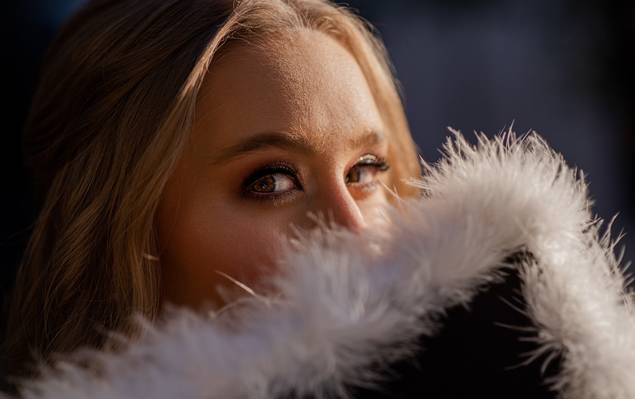 Formatura de Formatura Bruna Ruschel