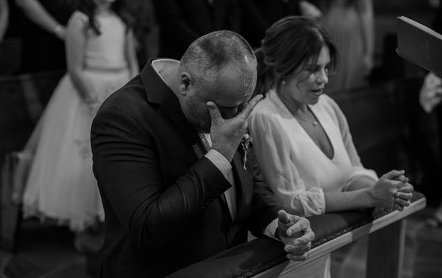 Casamento de Casamento Ana Helena e Charles