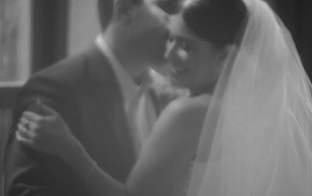 Casamento de Casamento Thatiele e Thiago