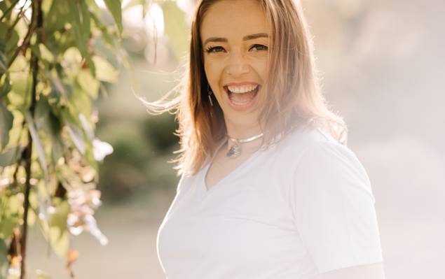 Ensaio de Ensaio Tamara