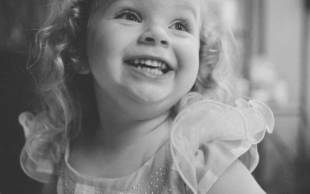 Infantil de Aniversário Mariah