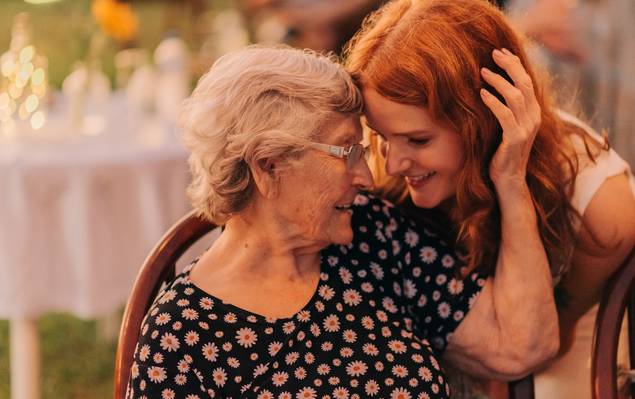 Formatura de Formatura Roberta