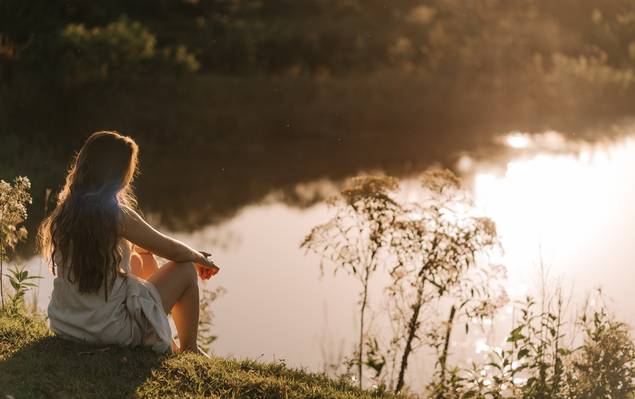 Ensaio de Ensaio Julia 