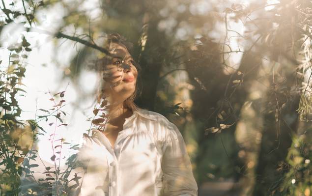 Ensaio de Ensaio Gestante Paula e Jorge