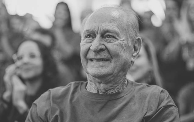 Evento corporativo de 100 Anos Fruki 