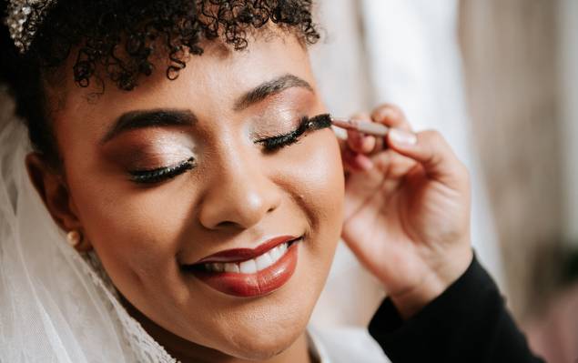 Casamento de Andressa & Edir.