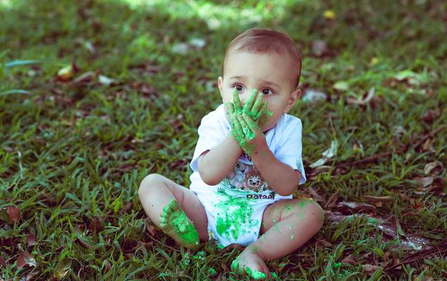 Ensaios Fotográficos  de Enzo.