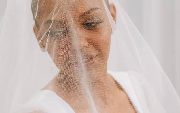 Casamento de Karolayne & Felipe.