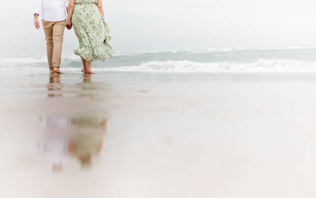 SESSÃO DE SOLTEIROS de Raquel e Rui