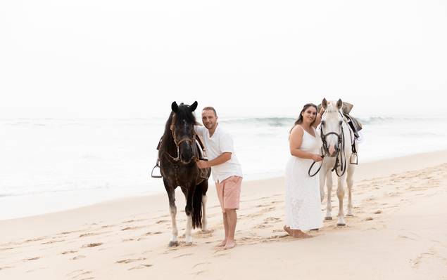 SESSÃO DE SOLTEIROS de Regina e Tiago