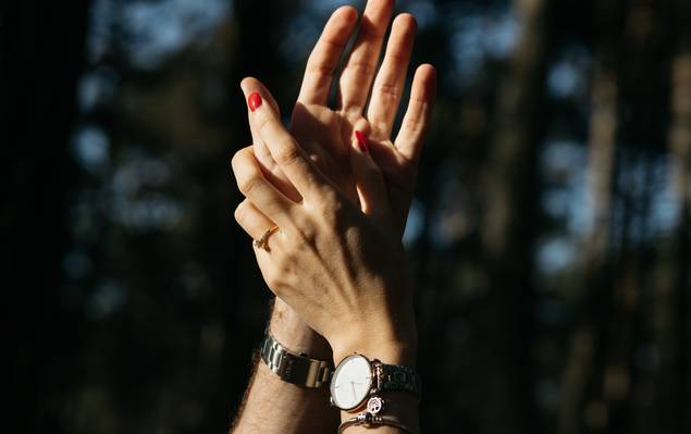 SESSÃO DE SOLTEIROS de ANDREIA E ALBERTO