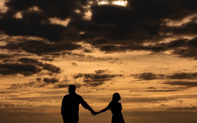 SESSÃO DE SOLTEIROS de JOANA E DIOGO