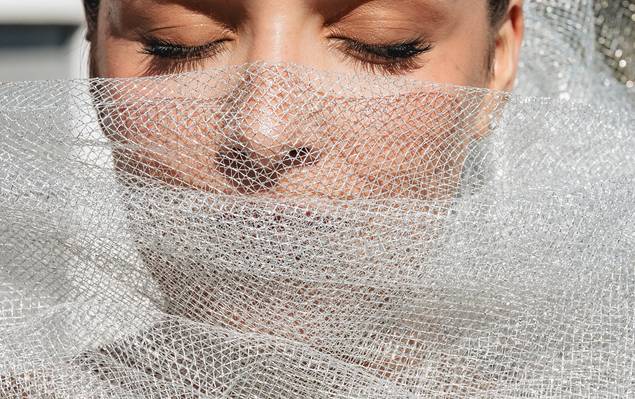 CASAMENTOS de Joana e Dinis
