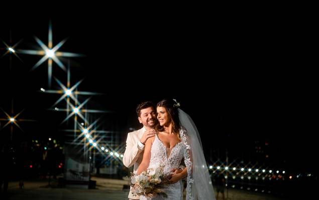 Casamento de Casamento em Itapema, SC