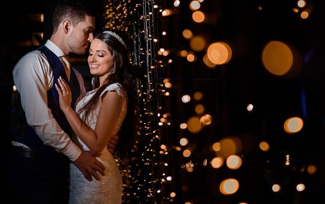 Casamento de Casamento em Itapema, SC