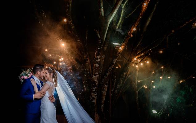 Casamento de Casamento em Itapema, SC