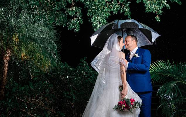 Casamento de Casamento em Itapema, SC