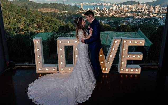 Casamento de Casamento em Itapema, SC 