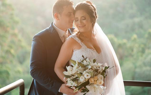 Casamento de Casamento em Itapema, SC