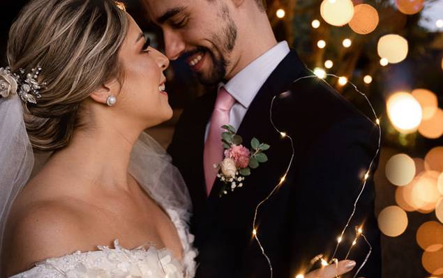 Casamento de Casamento em Itapema, SC