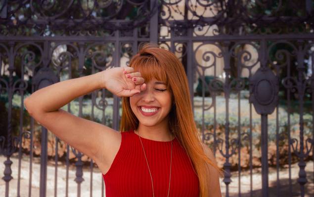 Ecommerce de Jessica - Vesther Loja