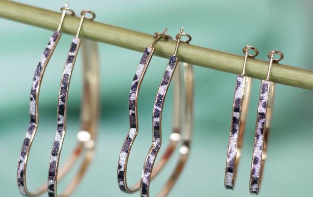 Ecommerce de Hadassa Store