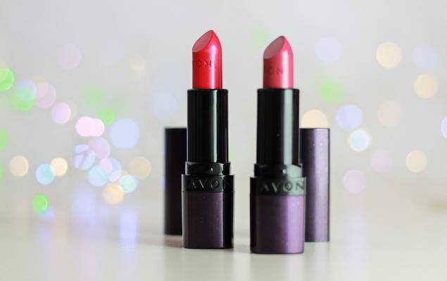 Ecommerce de _detudoumpouco