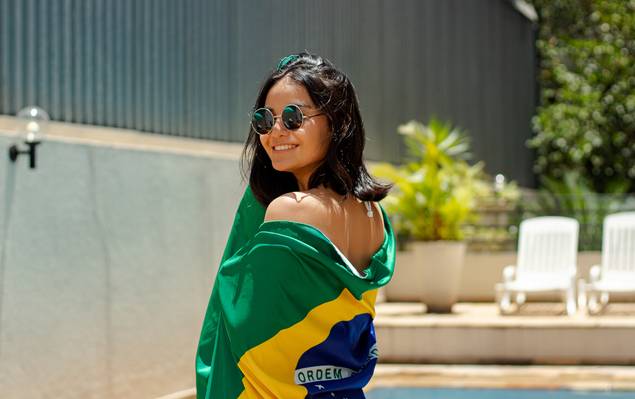 Ecommerce de Bendita Manga